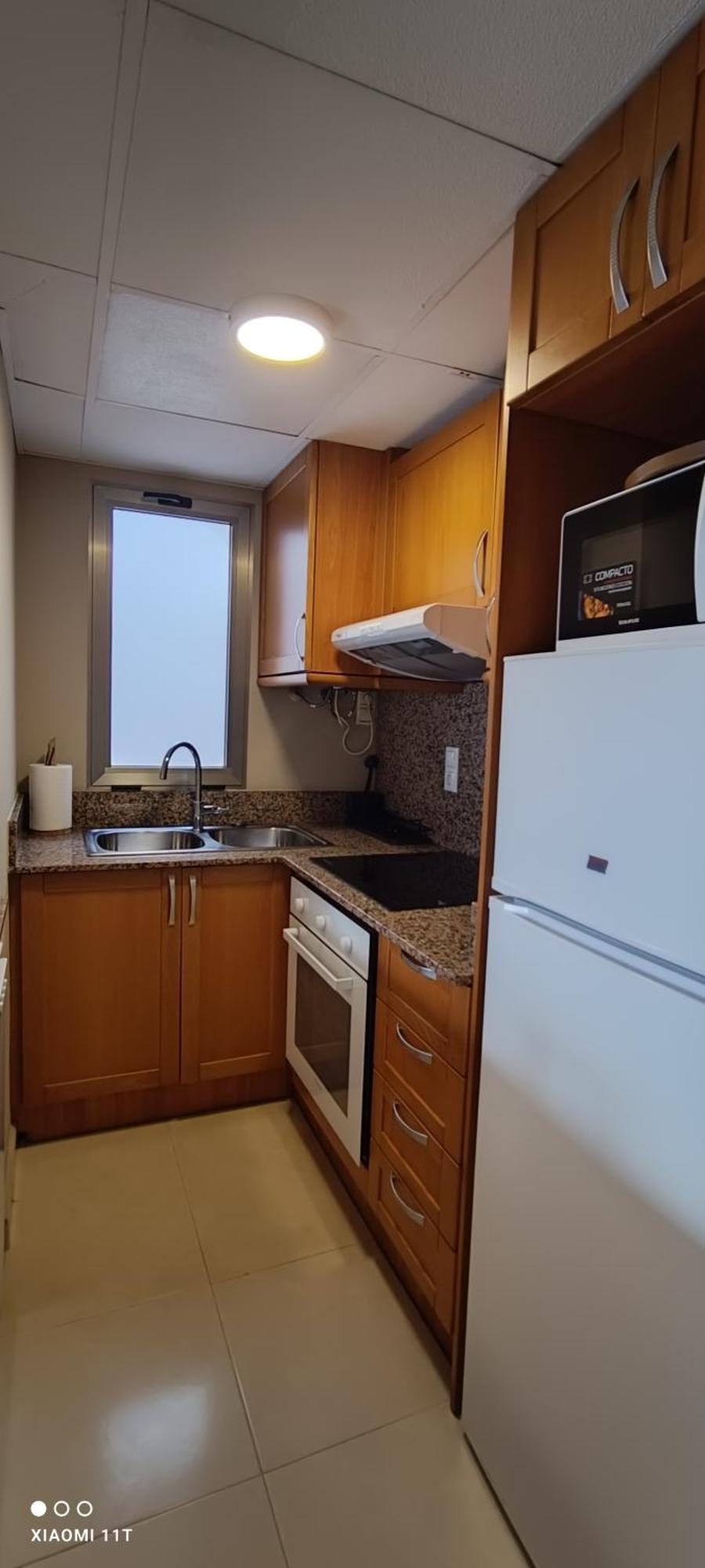 Apartment Pmt19 - Locos 19 - Edificio Orbiplaya *